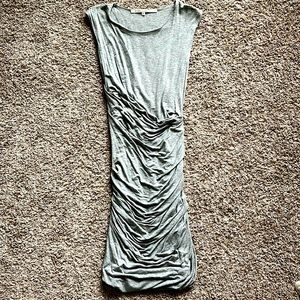 Bodycon Rachel by Rachel Roy dress